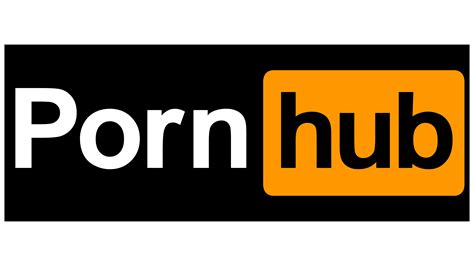 hd porntube|PornHat